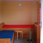 Circus Fantasia